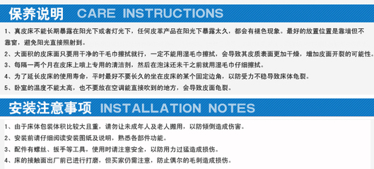 高端出行伴侣 宜生源XL39高端拉杆箱耐用顺滑静音万向轮商务出差时尚休闲后备箱大