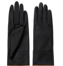 皮革焕新，从“洗”开始——专业 Leather Clean 皮革清洗产品展示